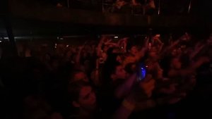 2rbina 2rista - Стальные яйца (LIVE)