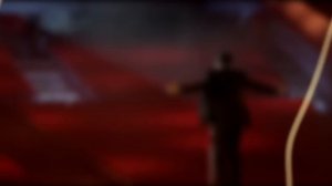 Carlos Rivera, Omara Portuondo - Lágrimas Negras (Video Oficial)