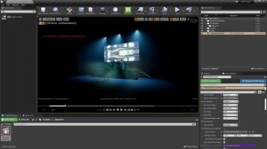 How I get UNREAL ENGINE to look like a movie | FULL BREAKDOWN