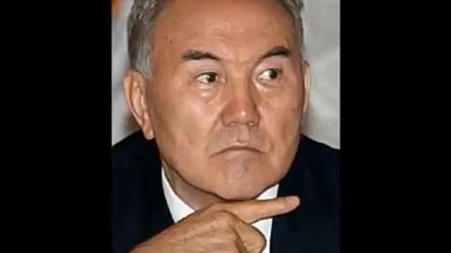 Крестный тесть. Самые острые моменты часть 25-26-27 смотреть онлайн