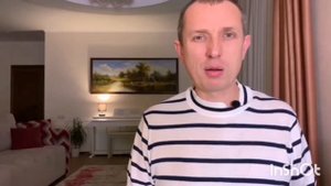 Как не потерять мужа