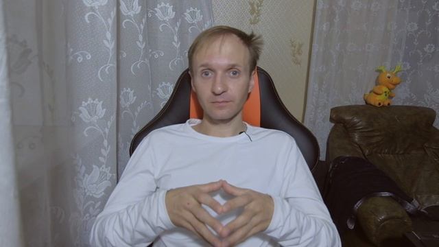 РАССТАВАНИЕ.  КАК УНЯТЬ БОЛЬ? upgrade