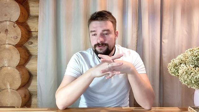 Стоит покупать каркасный бассейн? Какая цена обслуживания бассейна?