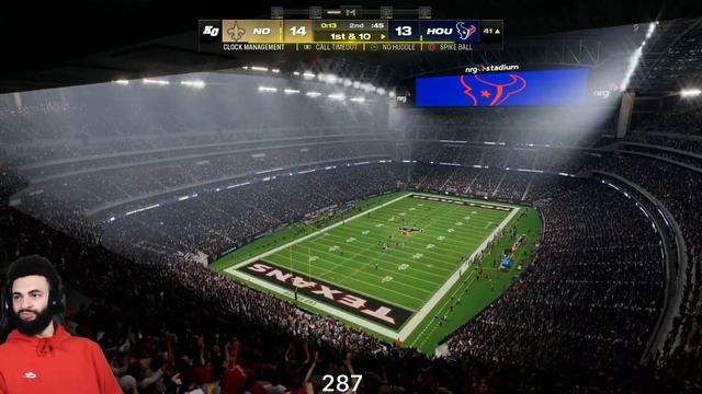 PRINCEJMG VS DEONTE BANKS INSANE TRASH TALKING 3V3 GAME смотреть онлайн