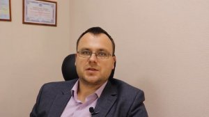 Банкротство физ лиц: подготовка и подача в суд,  последствия, какие долги не прощают в арбитраже