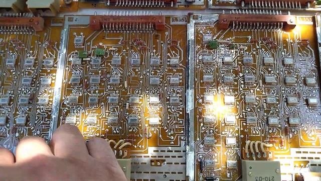 генератор импульсов Г5-56 год1981 содержание драгметаллов смотреть онлайн