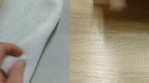 Перетяжка потолка Toyota
