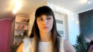 Негативные установки. Жрица Тафти. Маркеры сновидений. Трансерфинг Реальности