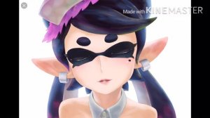 Callie and Marie cute little girl