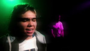 Polina Vanez — Хотел любить Live @ MDM