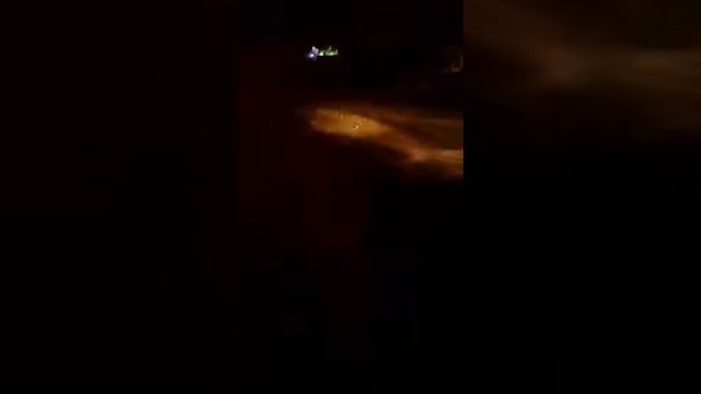 Московское шоссе г. Самара смотреть онлайн