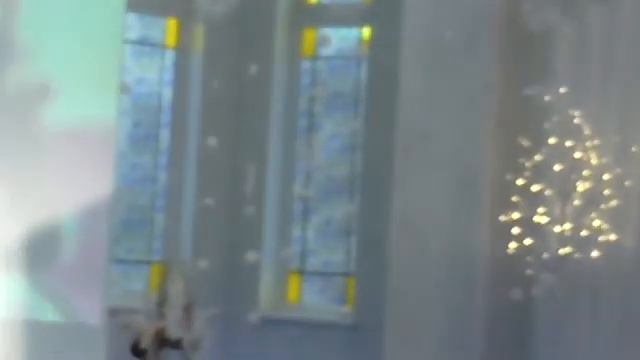 Адвентисты 7 го дня 25 12 2016 Детская Программа.mp4 смотреть онлайн