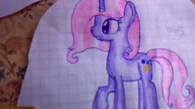 Все идеи этого видио были взяты из других видио так что не судите строго ибо бла бла бла .бла... смотреть онлайн