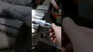 Как поменять масло в вилке на мопеде Дельта-Альфа