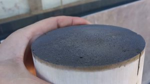 Катализатор Киа Рио 4 пробег 40000км