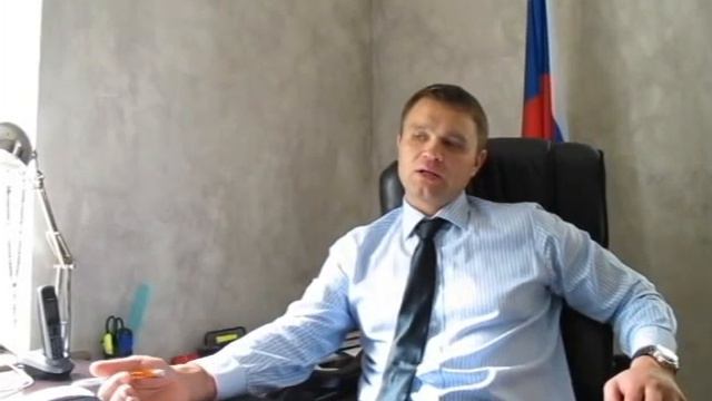 И. Киселев Отзыв на персональный коучинг Натальи Лебединовой-Прохоровой смотреть онлайн