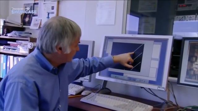 Первый контакт , других цивилизации