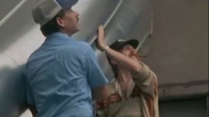 Группа Форум.Мы люди.