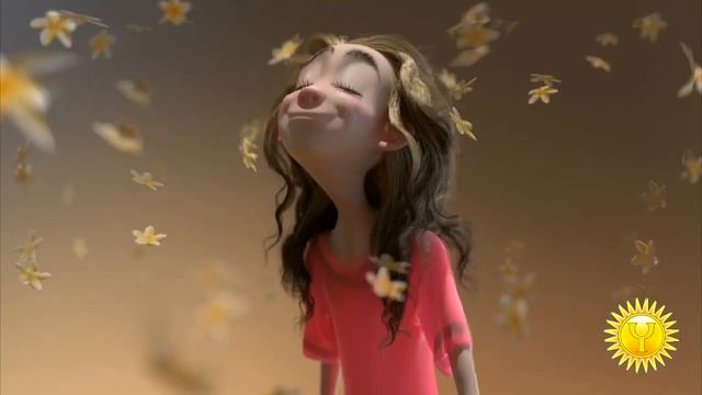 Музыка Здесь и Сейчас. Практики. Медитация смотреть онлайн