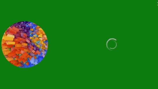 Как добавить друга в Minecraft? смотреть онлайн