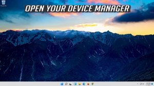 Fix Huawei Wi-Fi Not Working in Windows  11 [2024]