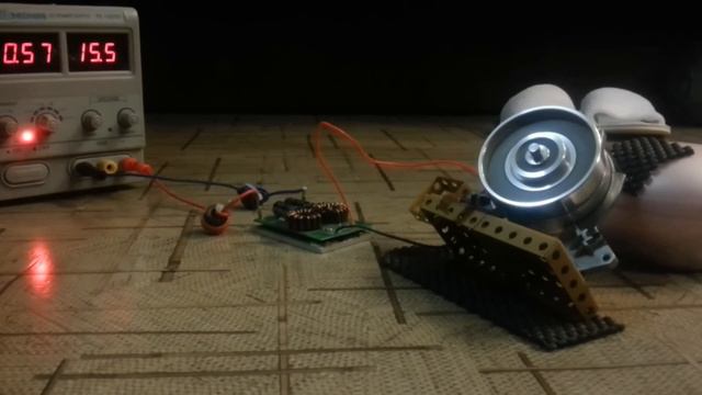 Двигатель от видеомагнитафона смотреть онлайн