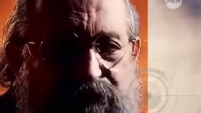 Анатолий Вассерман Крым голосует за воссоединение «Открытым текстом» 14 03 смотреть онлайн