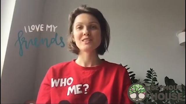 Отзыв о школе педагога 3-6 смотреть онлайн