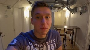 Бюджетный Стокгольм | Что посмотреть за 2 дня | БюджеТрип