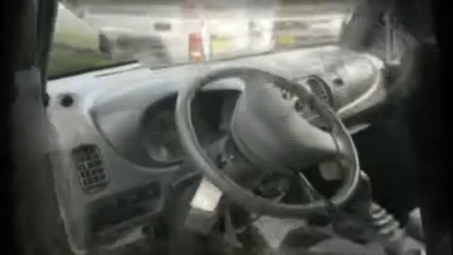 Chana Star Furgon 2008 смотреть онлайн