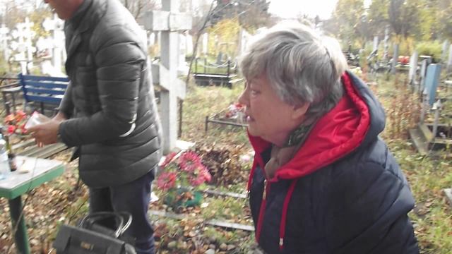 Татьяна Терещенко