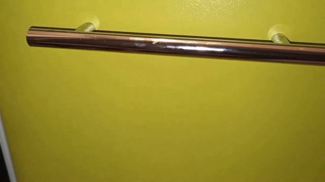 Марафон уборки на кухне - 3. смотреть онлайн