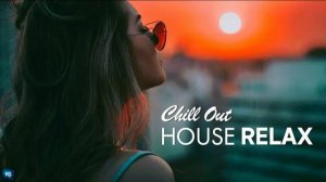 Mega Hits 2023 🌱 The Best Of Vocal Deep House Music Mix 2023 🌱 Summer Music Mix 2023 #12