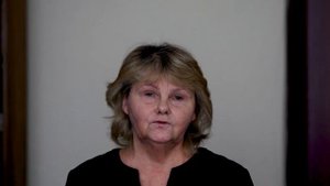 Актерская визитка, Ольга Малахова