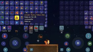 terraria 1.4 mediafire link