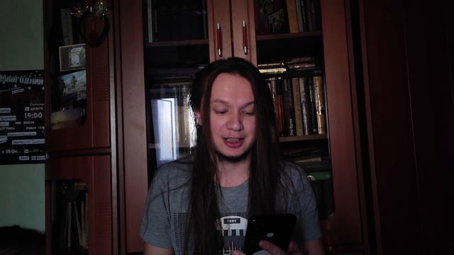 Сады Адониса №42 - Ходасевич, закатные блики и в чем смысл жизни?! смотреть онлайн