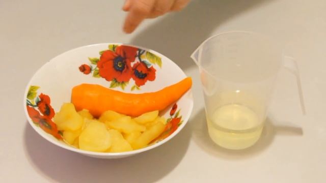 НОВАЯ СЕКРЕТНАЯ ЗАПРАВКА ВМЕСТО МАЙОНЕЗА ДЛЯ САЛАТОВ! САЛАТ С КРАБОВЫМИ ПАЛОЧКАМИ И КУКУРУЗОЙ! смотреть онлайн