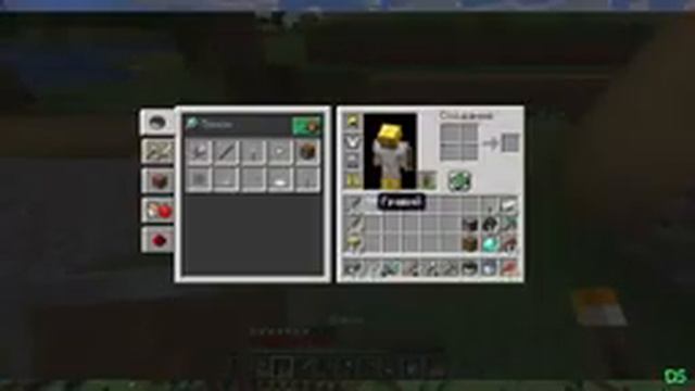 прохожу Minecraft 1000 дней без сна на ХАРДКОРЕ смотреть онлайн