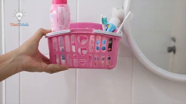 11 Ideas To Use Command Hooks | Thaitrick смотреть онлайн