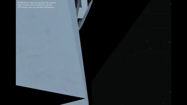 Star Wars: Droid Repair Bay #1 смотреть онлайн