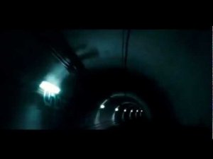 28.01.2011 Underground Trajectory Dark Prince - Калуга