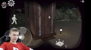 СЕКРЕТНЫЙ ХАРДКОРНЫЙ супер БАГ в Мороженщике 8!!! Ice scream 8