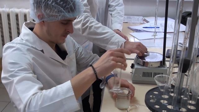 Футболист меняет профессию №1. Владислав Малькевич смотреть онлайн