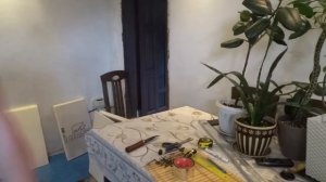 Как сделать термоконтейнер своими руками