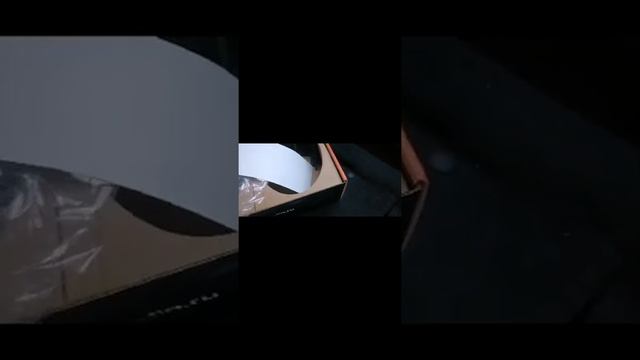 Замена штатных динамиков в тойота Карина 211, на эстрадный мидрейндж DL Audio Barracuda 69 (овалы) смотреть онлайн