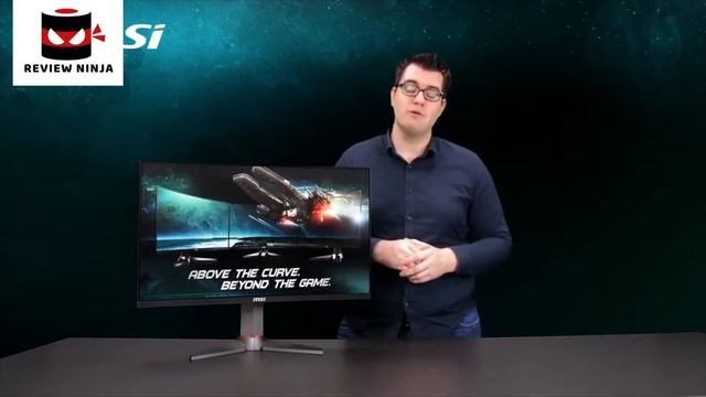 5 Best 144hz Gaming Monitor. Rating 10/10. смотреть онлайн