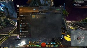 How To MAKE PROFIT And Deal With GW2 Bloodstone Dust and Other Ascended Materials