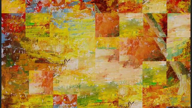 Sergey Prokofiev - Violin Sonata No. 1 in F minor Op. 80