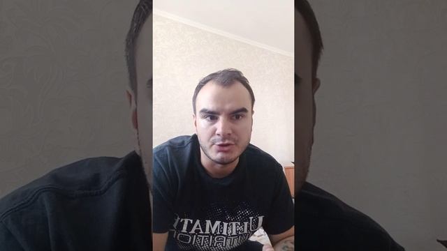 КАК БЫСТРО И ЛЕГКО ПОХУДЕТЬ БЕЗ ТРЕНИРОВОК #диета #правильноепитание #какпохудеть #пп #кардио