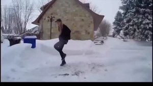 Modern Martina (KorgStyle - RMX (Korg Pa 900) EuroDisco80) - Best Shuffle Dance (Music Video)